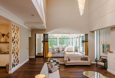 Vila  Premium | Design semnatura | Braytim, Timisoara - 13