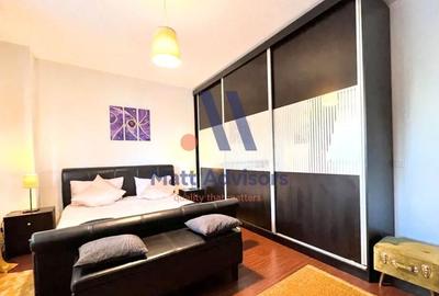 DE INCHIRIAT | Apartament 2 camere | Casa Presei - 4
