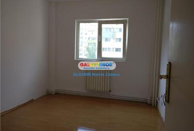 Pantelimon Vanzare apartament 4 camere ,centrala, bloc din 1981 - 7