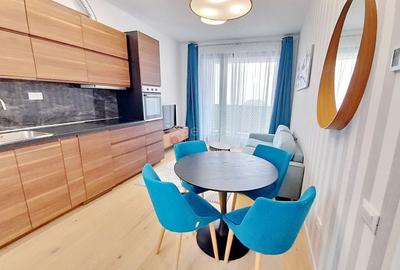 Apartament Premium - 8