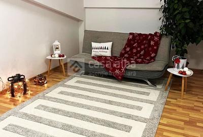 Moara de vant - Spital Pascanu, bloc nou, 2 apartamente moderne - 3