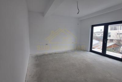 CASA INDIVIDUALA P+1+POD- 350 MP TEREN-STR.SCOLII - 14