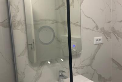 Apartament 2 camere - 9