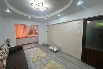 Apartament 2 camere zona Mihai Viteazul - 3