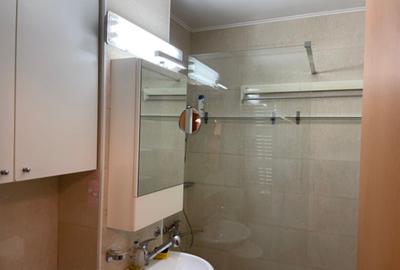 2 camere Drumul Taberei - ANL - Brancusi *imobil 2009* l parcare privata l - 5