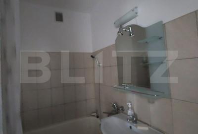 Campus Palas - Apartament 3 Camere 63 mp - 8