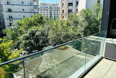 Apartament 3 Camere, Metrou Unirii - 12
