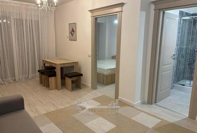 2 CAM PRIMA INCHIRIERE OPEN SPACE BUCIUM VISAN - 2
