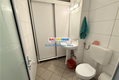 Inchiriere spatiu comercial 60 mp, 9 Mai, Ploiesti - 9