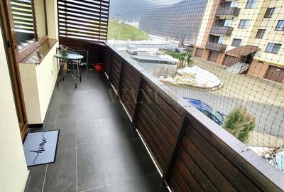 Apartament de 2 camere, parcare, Zona Subcetate - 8