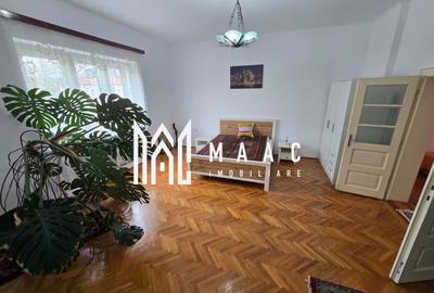 Apartament 4 camere 156 mpu zona Centrala Garaj Pivnita - 8