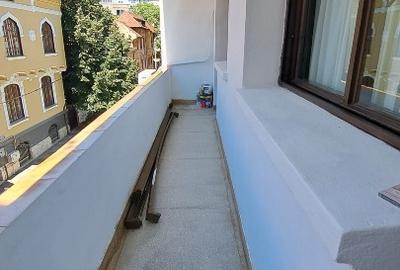 Apartament 3 camere renovat, Cismigiu-Kogalniceanu - 15