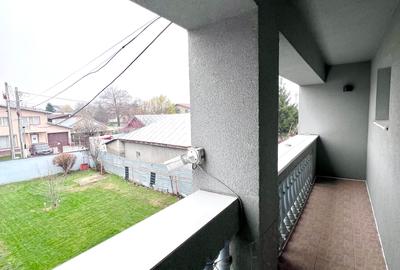 Casă de vânzare în Pipera – Curte generoasă 800 mp | Casă secundara inclusa - 22