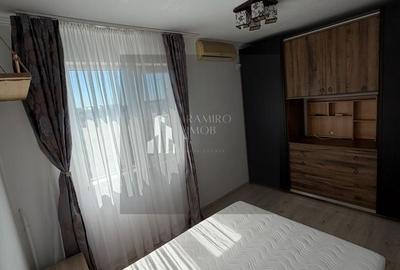 Apartament 2 camere Alexandru Obregia / Nitu Vasile - 1