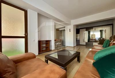 Apartament 2 camere I bloc nou I Dorobnatilor - 3
