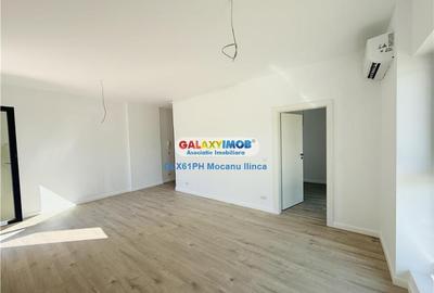 Inchiriere studio pentru birouri, MRS Gradini, Albert, Ploiesti - 11