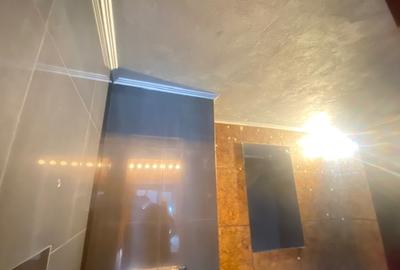 Bd. Unirii 5 camere Loft ! - 19