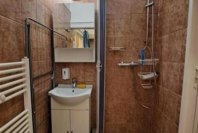 Apartament cu 1 camera, La Cheie, situat Ultracentral! - 7