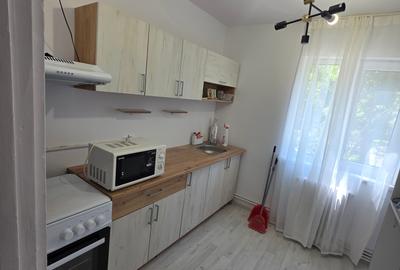 Vand apartament 2 camere - 6