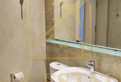 Apartament 2 Camere | Mihalache - 8