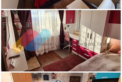 Casa individuala 4 camere, teren 350 mp-Dezmir - 4