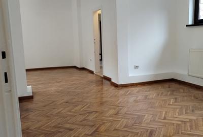 Dorobanti -Victoriei - 8