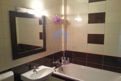 Apartament 2 camere, Calea Turzii - 2