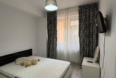 Inchiriere apartament 3 camele Militari residence - 3