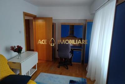 4 Camere de inchiriat | Tei | Boiler | Pet friendly - 4