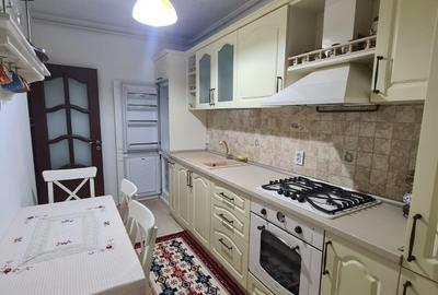 Apartament 2 camere de inchiriat - 9