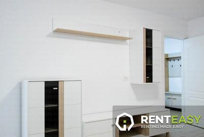 Apartament 2 camere situat in Podu de Fier - 2