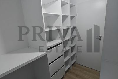 Duplex cu 4 camere, Zona Cora - 13