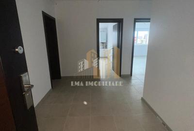 Apartament 2 camere decomandat Subcetate City 2-Sanpetru - 2