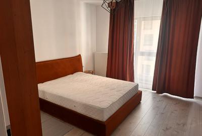 Lujerului - Plaza Residence - imobil 2022 - 2