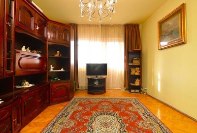 VANZARE APARTAMENT 2 CAMERE Pantelimon-Mega Mall - 1