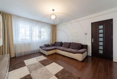 Apartament 3 camere - Gavana, Piata Albina - 5
