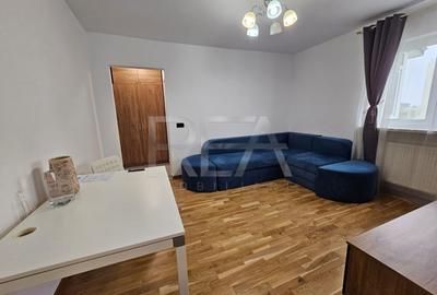 Apartament 2 Camere in Dorobanti | Renovat | Vedere spate - 2