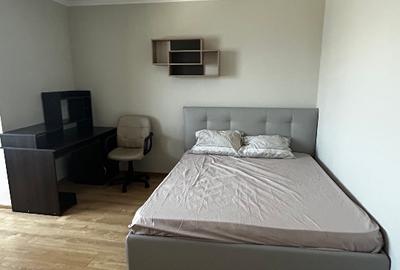 Proprietar închiriez apartament cu 1 camera lângă Iulius Mall, Calea Aradului - 1