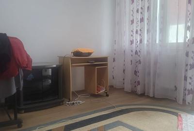 EXCLUSIVITATE! APARTAMENT 2 CAMERE CONFORT 1 ZONA CITY PARK MALL - 10