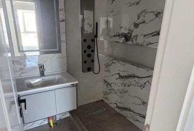 2CAM+GRADINA+LOC DE PARCARE/ SPATIU COMERCIAL-LOCUINTA.FINALIZAT! - 16