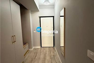 Apartament 1 cam de inchiriat,Copou Stadion Emil Alexandrescu - 5
