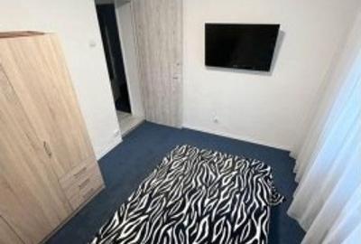 Piata Sudului-soseaua Oltenitei-apartament 3 camere - 7