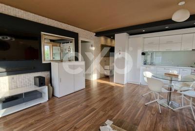 ÎNCHIRIERE | 2 camere cu curte proprie 108 mp – alternativă la casă - 5