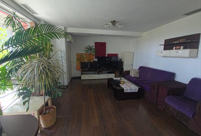 Sat Vacanță Coralia Residence 2 Camere Parcare Subterană Inclusă în Preț - 14