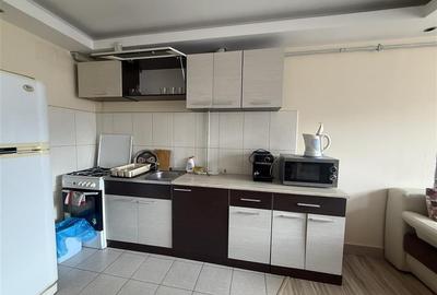 Apartament doua camere Poiana Brasov - 18