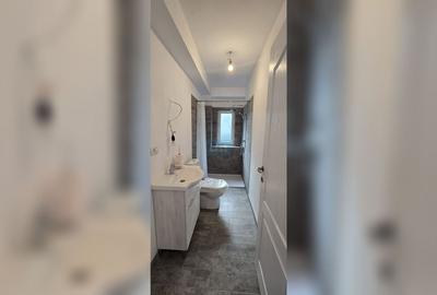 Casă 4 Camere | 128 mp Utili | 609 mp Teren | Structură KVH | - 5