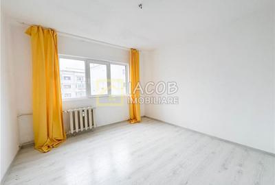 Apartament 2 camere decomandat- Zona Nord, Digul Barnat - 1