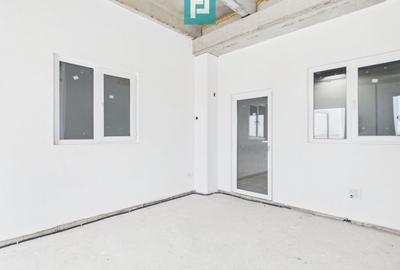Hală industrială nouă, 524mp în zona de Nord - 6