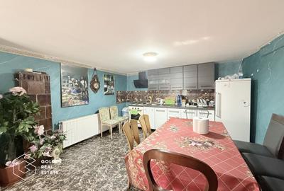 Casa 2 camere, Vladimirescu - 1