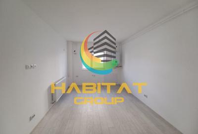 Apartament cu 2 camere decomandat în Brâncoveanu